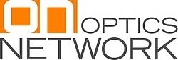 opnet_k11576